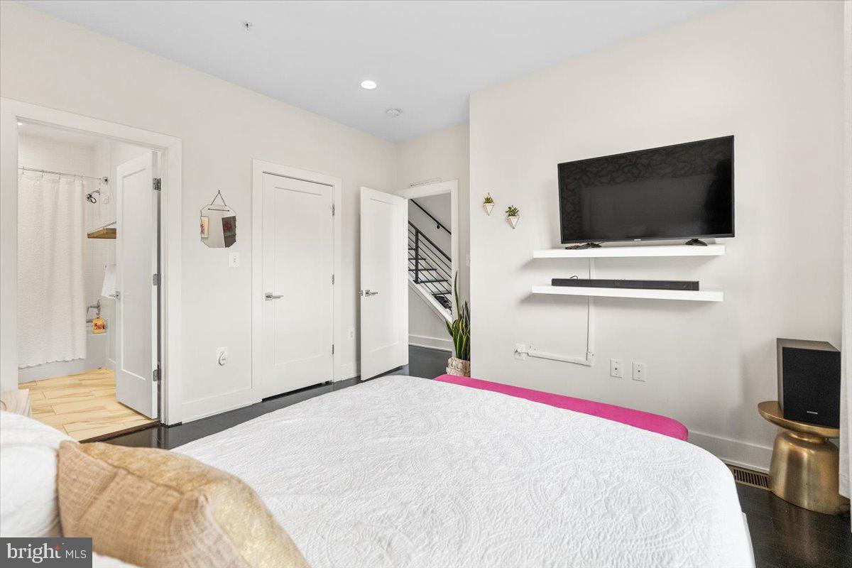 3312 9TH NE, WASHINGTON, District Of Columbia 20017, 3 Bedrooms Bedrooms, ,2 BathroomsBathrooms,Residential,For sale,3312 9TH NE,DCDC2225916 MLS # DCDC2225916 3312 9TH NE, WASHINGTON, District Of Columbia 20017, 3 Bedrooms Bedrooms, ,2 BathroomsBathrooms,Residential,For sale,3312 9TH NE,DCDC2225916 MLS # DCDC2225916