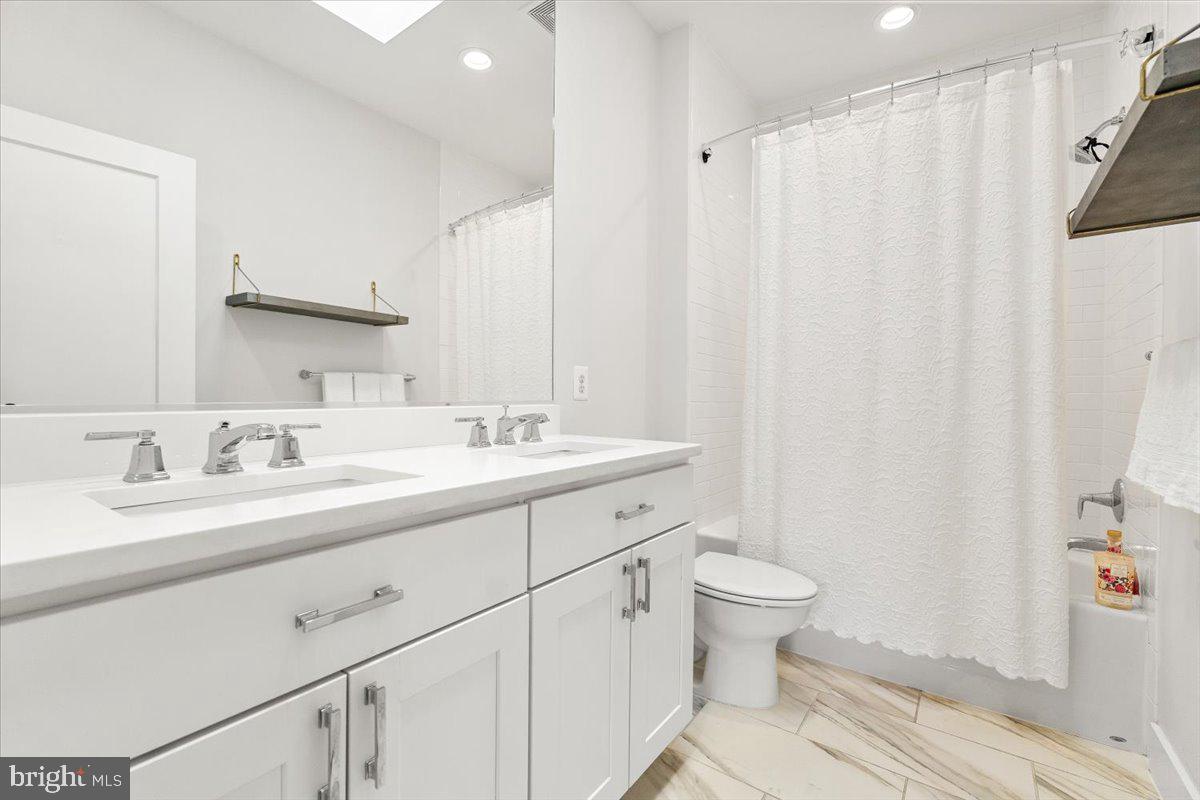 3312 9TH NE, WASHINGTON, District Of Columbia 20017, 3 Bedrooms Bedrooms, ,2 BathroomsBathrooms,Residential,For sale,3312 9TH NE,DCDC2225916 MLS # DCDC2225916 3312 9TH NE, WASHINGTON, District Of Columbia 20017, 3 Bedrooms Bedrooms, ,2 BathroomsBathrooms,Residential,For sale,3312 9TH NE,DCDC2225916 MLS # DCDC2225916