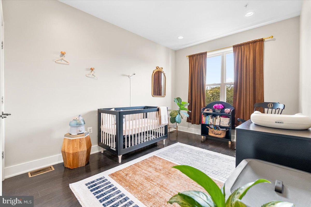 3312 9TH NE, WASHINGTON, District Of Columbia 20017, 3 Bedrooms Bedrooms, ,2 BathroomsBathrooms,Residential,For sale,3312 9TH NE,DCDC2225916 MLS # DCDC2225916 3312 9TH NE, WASHINGTON, District Of Columbia 20017, 3 Bedrooms Bedrooms, ,2 BathroomsBathrooms,Residential,For sale,3312 9TH NE,DCDC2225916 MLS # DCDC2225916