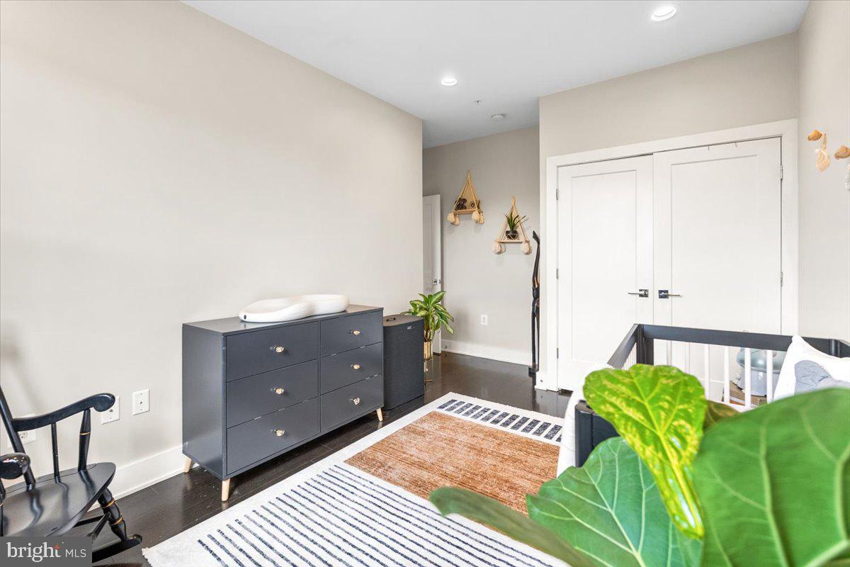 3312 9TH NE, WASHINGTON, District Of Columbia 20017, 3 Bedrooms Bedrooms, ,2 BathroomsBathrooms,Residential,For sale,3312 9TH NE,DCDC2225916 MLS # DCDC2225916 3312 9TH NE, WASHINGTON, District Of Columbia 20017, 3 Bedrooms Bedrooms, ,2 BathroomsBathrooms,Residential,For sale,3312 9TH NE,DCDC2225916 MLS # DCDC2225916