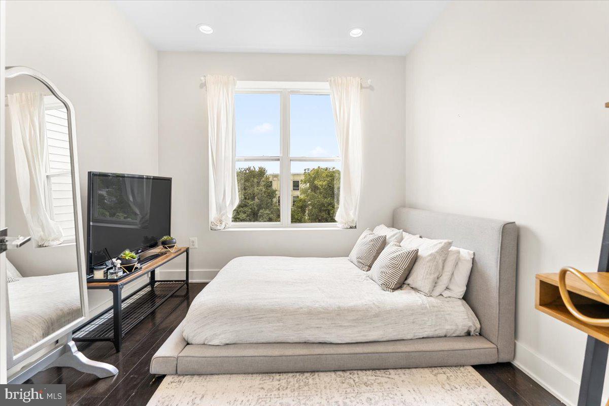 3312 9TH NE, WASHINGTON, District Of Columbia 20017, 3 Bedrooms Bedrooms, ,2 BathroomsBathrooms,Residential,For sale,3312 9TH NE,DCDC2225916 MLS # DCDC2225916 3312 9TH NE, WASHINGTON, District Of Columbia 20017, 3 Bedrooms Bedrooms, ,2 BathroomsBathrooms,Residential,For sale,3312 9TH NE,DCDC2225916 MLS # DCDC2225916