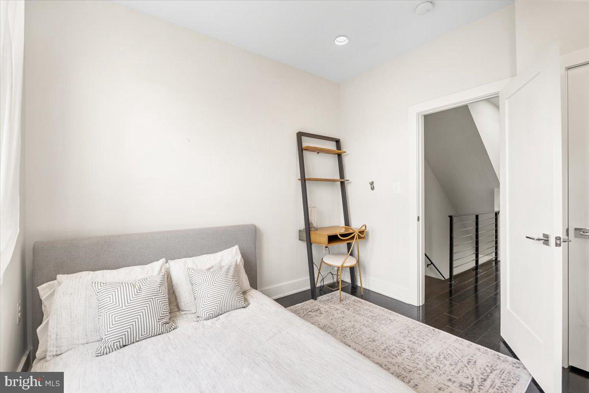 3312 9TH NE, WASHINGTON, District Of Columbia 20017, 3 Bedrooms Bedrooms, ,2 BathroomsBathrooms,Residential,For sale,3312 9TH NE,DCDC2225916 MLS # DCDC2225916 3312 9TH NE, WASHINGTON, District Of Columbia 20017, 3 Bedrooms Bedrooms, ,2 BathroomsBathrooms,Residential,For sale,3312 9TH NE,DCDC2225916 MLS # DCDC2225916