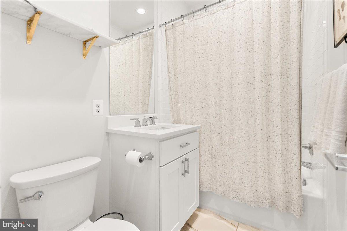 3312 9TH NE, WASHINGTON, District Of Columbia 20017, 3 Bedrooms Bedrooms, ,2 BathroomsBathrooms,Residential,For sale,3312 9TH NE,DCDC2225916 MLS # DCDC2225916 3312 9TH NE, WASHINGTON, District Of Columbia 20017, 3 Bedrooms Bedrooms, ,2 BathroomsBathrooms,Residential,For sale,3312 9TH NE,DCDC2225916 MLS # DCDC2225916