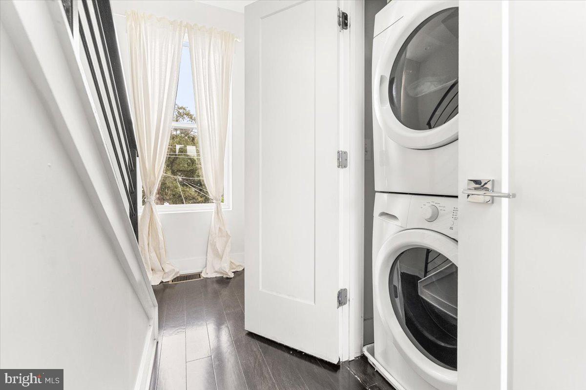 3312 9TH NE, WASHINGTON, District Of Columbia 20017, 3 Bedrooms Bedrooms, ,2 BathroomsBathrooms,Residential,For sale,3312 9TH NE,DCDC2225916 MLS # DCDC2225916 3312 9TH NE, WASHINGTON, District Of Columbia 20017, 3 Bedrooms Bedrooms, ,2 BathroomsBathrooms,Residential,For sale,3312 9TH NE,DCDC2225916 MLS # DCDC2225916