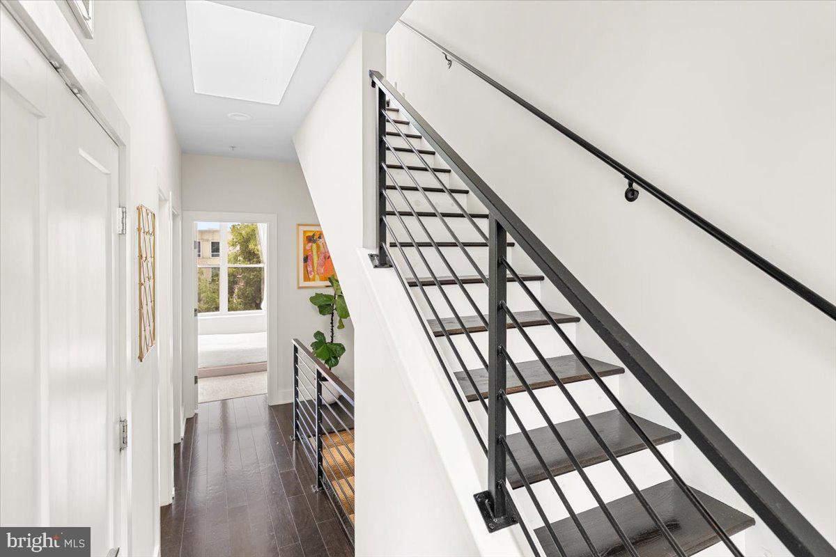 3312 9TH NE, WASHINGTON, District Of Columbia 20017, 3 Bedrooms Bedrooms, ,2 BathroomsBathrooms,Residential,For sale,3312 9TH NE,DCDC2225916 MLS # DCDC2225916 3312 9TH NE, WASHINGTON, District Of Columbia 20017, 3 Bedrooms Bedrooms, ,2 BathroomsBathrooms,Residential,For sale,3312 9TH NE,DCDC2225916 MLS # DCDC2225916