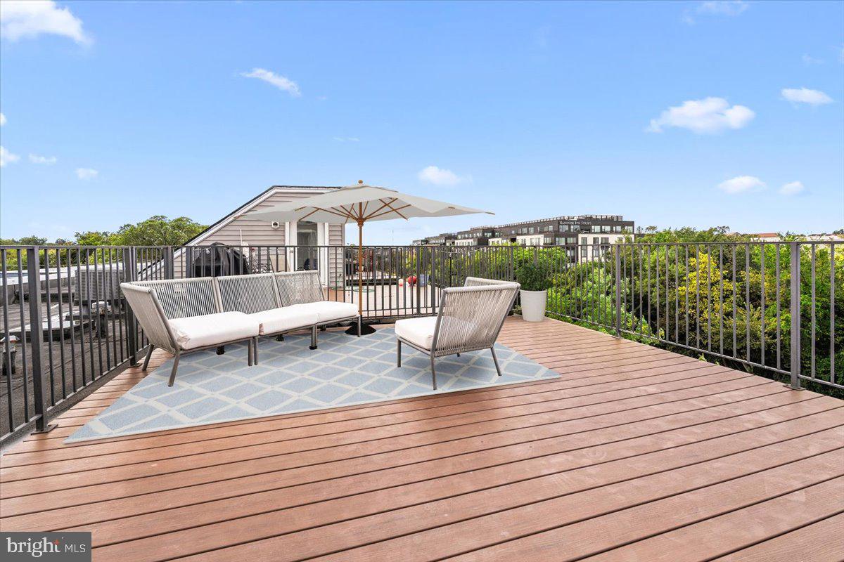 3312 9TH NE, WASHINGTON, District Of Columbia 20017, 3 Bedrooms Bedrooms, ,2 BathroomsBathrooms,Residential,For sale,3312 9TH NE,DCDC2225916 MLS # DCDC2225916 3312 9TH NE, WASHINGTON, District Of Columbia 20017, 3 Bedrooms Bedrooms, ,2 BathroomsBathrooms,Residential,For sale,3312 9TH NE,DCDC2225916 MLS # DCDC2225916