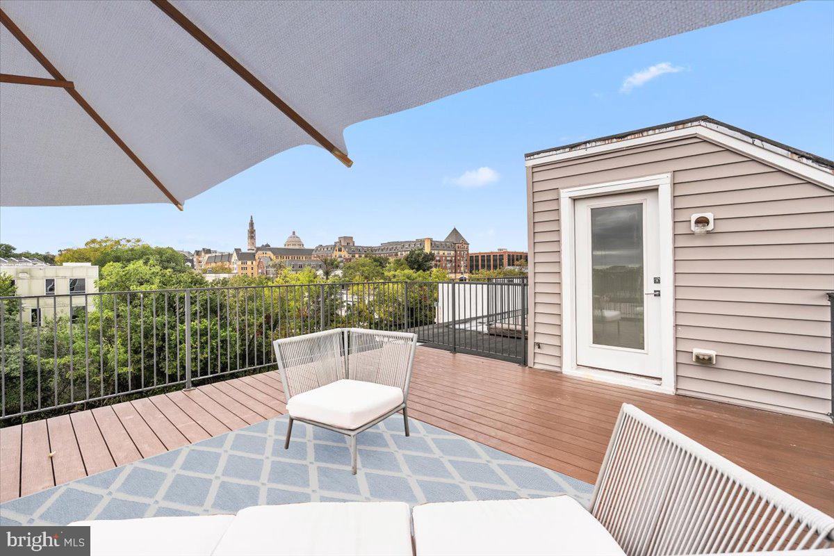 3312 9TH NE, WASHINGTON, District Of Columbia 20017, 3 Bedrooms Bedrooms, ,2 BathroomsBathrooms,Residential,For sale,3312 9TH NE,DCDC2225916 MLS # DCDC2225916 3312 9TH NE, WASHINGTON, District Of Columbia 20017, 3 Bedrooms Bedrooms, ,2 BathroomsBathrooms,Residential,For sale,3312 9TH NE,DCDC2225916 MLS # DCDC2225916