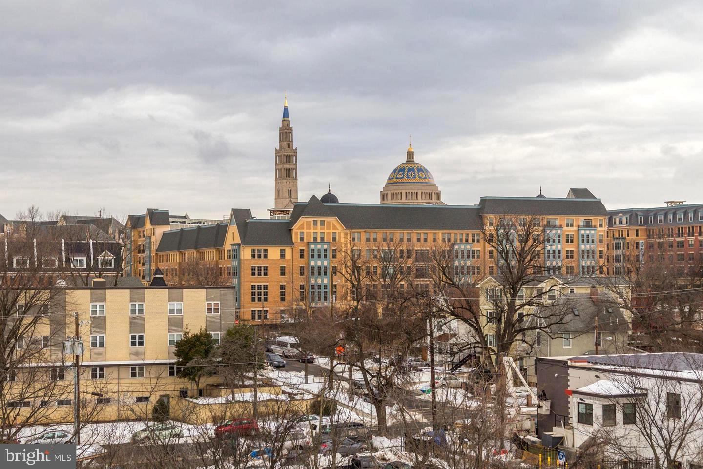 3312 9TH NE, WASHINGTON, District Of Columbia 20017, 3 Bedrooms Bedrooms, ,2 BathroomsBathrooms,Residential,For sale,3312 9TH NE,DCDC2225916 MLS # DCDC2225916 3312 9TH NE, WASHINGTON, District Of Columbia 20017, 3 Bedrooms Bedrooms, ,2 BathroomsBathrooms,Residential,For sale,3312 9TH NE,DCDC2225916 MLS # DCDC2225916
