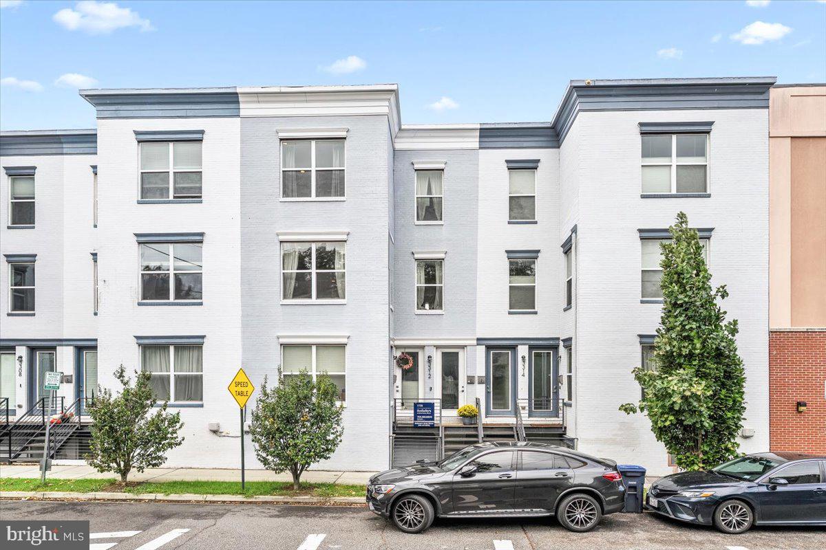 3312 9TH NE, WASHINGTON, District Of Columbia 20017, 3 Bedrooms Bedrooms, ,2 BathroomsBathrooms,Residential,For sale,3312 9TH NE,DCDC2225916 MLS # DCDC2225916 3312 9TH NE, WASHINGTON, District Of Columbia 20017, 3 Bedrooms Bedrooms, ,2 BathroomsBathrooms,Residential,For sale,3312 9TH NE,DCDC2225916 MLS # DCDC2225916