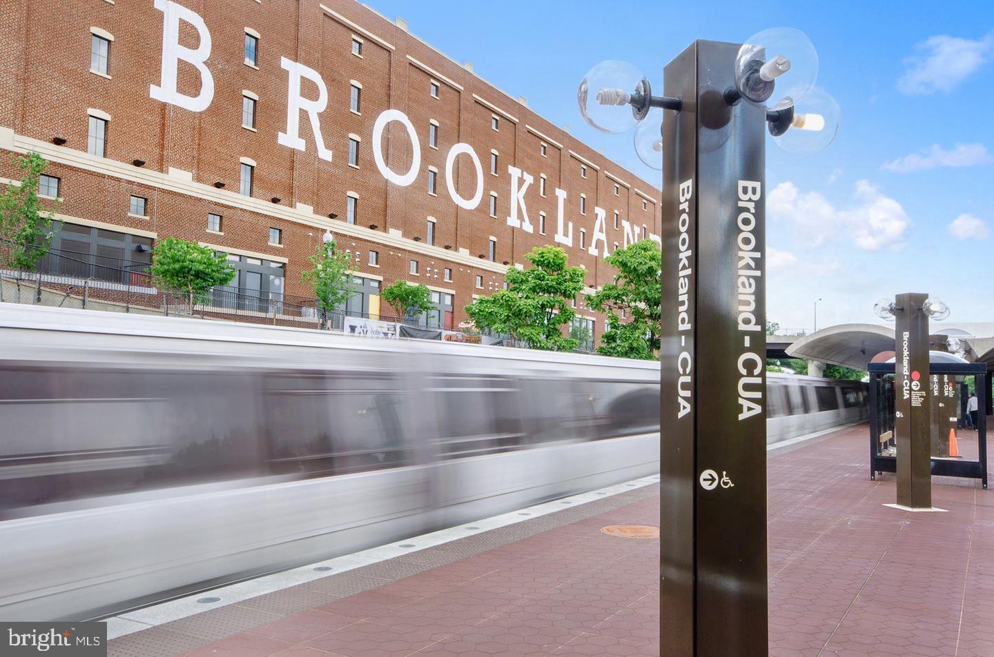 3312 9TH NE, WASHINGTON, District Of Columbia 20017, 3 Bedrooms Bedrooms, ,2 BathroomsBathrooms,Residential,For sale,3312 9TH NE,DCDC2225916 MLS # DCDC2225916 3312 9TH NE, WASHINGTON, District Of Columbia 20017, 3 Bedrooms Bedrooms, ,2 BathroomsBathrooms,Residential,For sale,3312 9TH NE,DCDC2225916 MLS # DCDC2225916