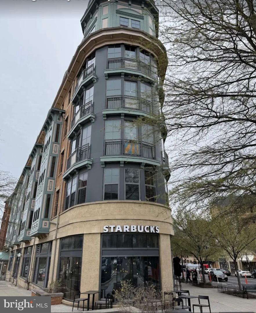 3312 9TH NE, WASHINGTON, District Of Columbia 20017, 3 Bedrooms Bedrooms, ,2 BathroomsBathrooms,Residential,For sale,3312 9TH NE,DCDC2225916 MLS # DCDC2225916 3312 9TH NE, WASHINGTON, District Of Columbia 20017, 3 Bedrooms Bedrooms, ,2 BathroomsBathrooms,Residential,For sale,3312 9TH NE,DCDC2225916 MLS # DCDC2225916