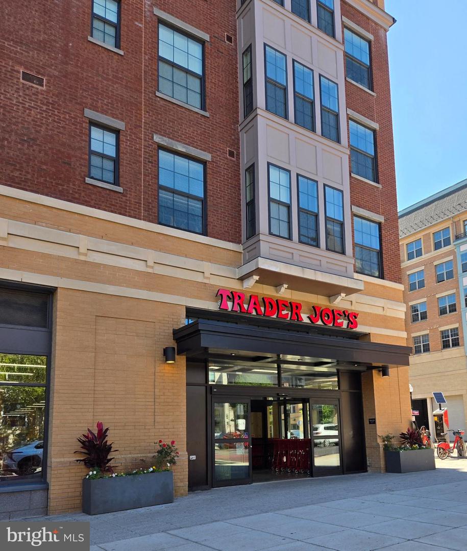 3312 9TH NE, WASHINGTON, District Of Columbia 20017, 3 Bedrooms Bedrooms, ,2 BathroomsBathrooms,Residential,For sale,3312 9TH NE,DCDC2225916 MLS # DCDC2225916 3312 9TH NE, WASHINGTON, District Of Columbia 20017, 3 Bedrooms Bedrooms, ,2 BathroomsBathrooms,Residential,For sale,3312 9TH NE,DCDC2225916 MLS # DCDC2225916