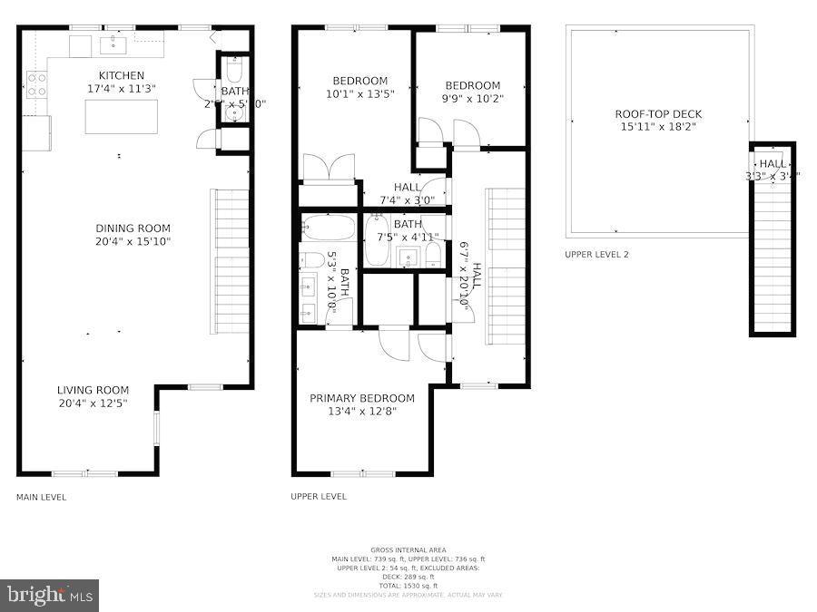 3312 9TH NE, WASHINGTON, District Of Columbia 20017, 3 Bedrooms Bedrooms, ,2 BathroomsBathrooms,Residential,For sale,3312 9TH NE,DCDC2225916 MLS # DCDC2225916 3312 9TH NE, WASHINGTON, District Of Columbia 20017, 3 Bedrooms Bedrooms, ,2 BathroomsBathrooms,Residential,For sale,3312 9TH NE,DCDC2225916 MLS # DCDC2225916