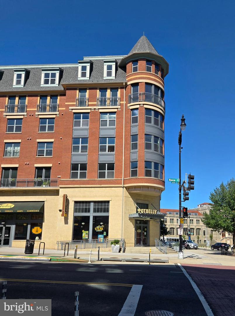 3312 9TH NE, WASHINGTON, District Of Columbia 20017, 3 Bedrooms Bedrooms, ,2 BathroomsBathrooms,Residential,For sale,3312 9TH NE,DCDC2225916 MLS # DCDC2225916 3312 9TH NE, WASHINGTON, District Of Columbia 20017, 3 Bedrooms Bedrooms, ,2 BathroomsBathrooms,Residential,For sale,3312 9TH NE,DCDC2225916 MLS # DCDC2225916