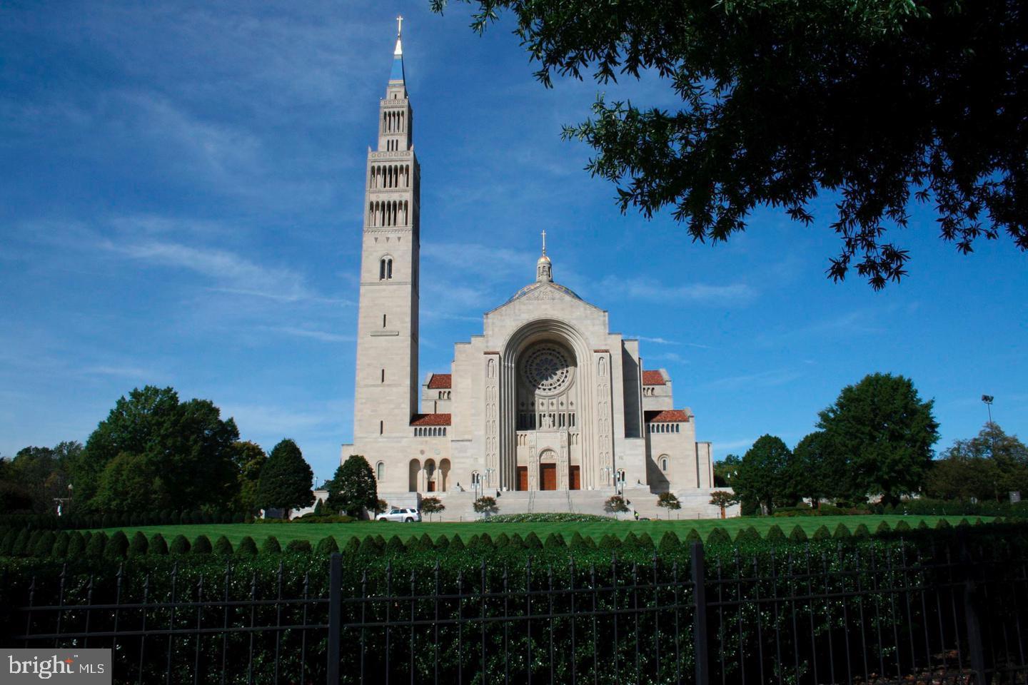 3312 9TH NE, WASHINGTON, District Of Columbia 20017, 3 Bedrooms Bedrooms, ,2 BathroomsBathrooms,Residential,For sale,3312 9TH NE,DCDC2225916 MLS # DCDC2225916 3312 9TH NE, WASHINGTON, District Of Columbia 20017, 3 Bedrooms Bedrooms, ,2 BathroomsBathrooms,Residential,For sale,3312 9TH NE,DCDC2225916 MLS # DCDC2225916