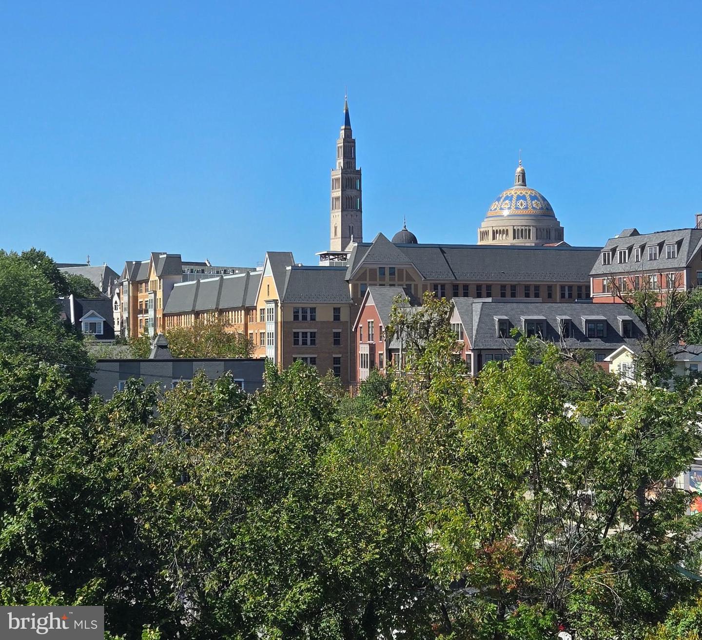 3312 9TH NE, WASHINGTON, District Of Columbia 20017, 3 Bedrooms Bedrooms, ,2 BathroomsBathrooms,Residential,For sale,3312 9TH NE,DCDC2225916 MLS # DCDC2225916 3312 9TH NE, WASHINGTON, District Of Columbia 20017, 3 Bedrooms Bedrooms, ,2 BathroomsBathrooms,Residential,For sale,3312 9TH NE,DCDC2225916 MLS # DCDC2225916