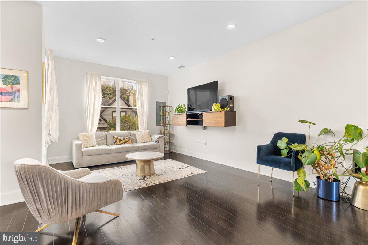 3312 9TH NE, WASHINGTON, District Of Columbia 20017, 3 Bedrooms Bedrooms, ,2 BathroomsBathrooms,Residential,For sale,3312 9TH NE,DCDC2225916 MLS # DCDC2225916 3312 9TH NE, WASHINGTON, District Of Columbia 20017, 3 Bedrooms Bedrooms, ,2 BathroomsBathrooms,Residential,For sale,3312 9TH NE,DCDC2225916 MLS # DCDC2225916