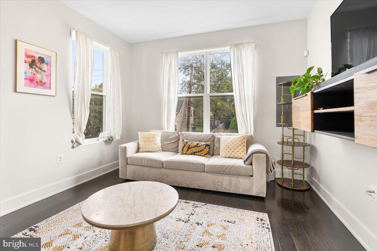 3312 9TH NE, WASHINGTON, District Of Columbia 20017, 3 Bedrooms Bedrooms, ,2 BathroomsBathrooms,Residential,For sale,3312 9TH NE,DCDC2225916 MLS # DCDC2225916 3312 9TH NE, WASHINGTON, District Of Columbia 20017, 3 Bedrooms Bedrooms, ,2 BathroomsBathrooms,Residential,For sale,3312 9TH NE,DCDC2225916 MLS # DCDC2225916