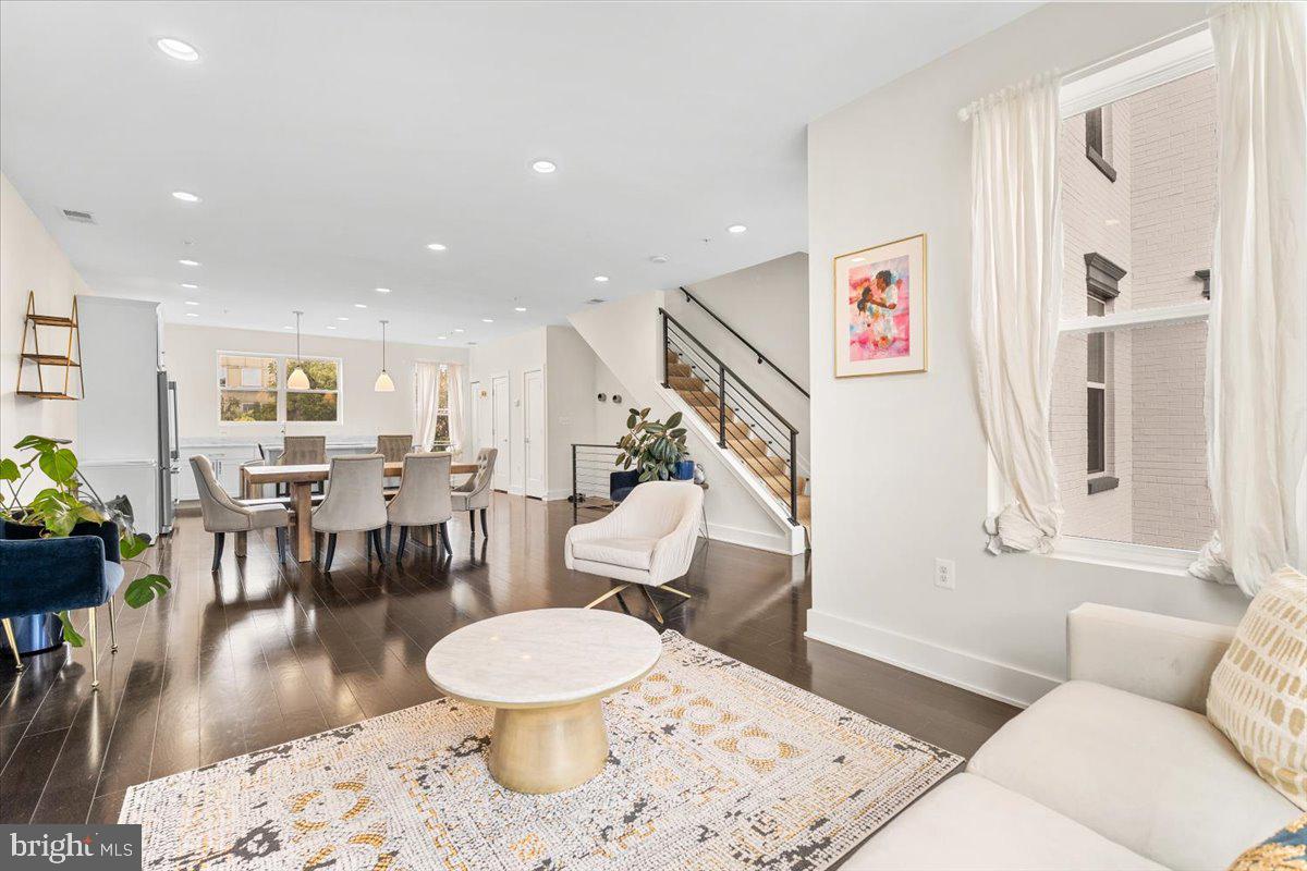 3312 9TH NE, WASHINGTON, District Of Columbia 20017, 3 Bedrooms Bedrooms, ,2 BathroomsBathrooms,Residential,For sale,3312 9TH NE,DCDC2225916 MLS # DCDC2225916 3312 9TH NE, WASHINGTON, District Of Columbia 20017, 3 Bedrooms Bedrooms, ,2 BathroomsBathrooms,Residential,For sale,3312 9TH NE,DCDC2225916 MLS # DCDC2225916