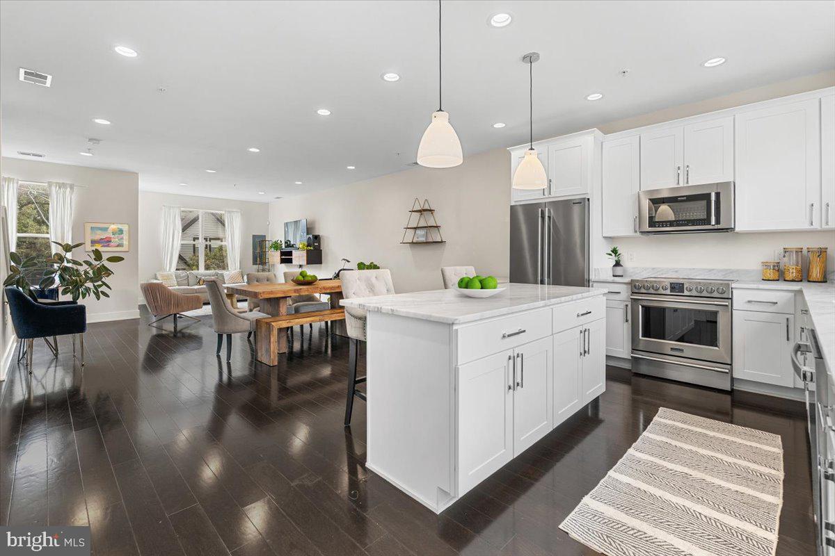 3312 9TH NE, WASHINGTON, District Of Columbia 20017, 3 Bedrooms Bedrooms, ,2 BathroomsBathrooms,Residential,For sale,3312 9TH NE,DCDC2225916 MLS # DCDC2225916 3312 9TH NE, WASHINGTON, District Of Columbia 20017, 3 Bedrooms Bedrooms, ,2 BathroomsBathrooms,Residential,For sale,3312 9TH NE,DCDC2225916 MLS # DCDC2225916