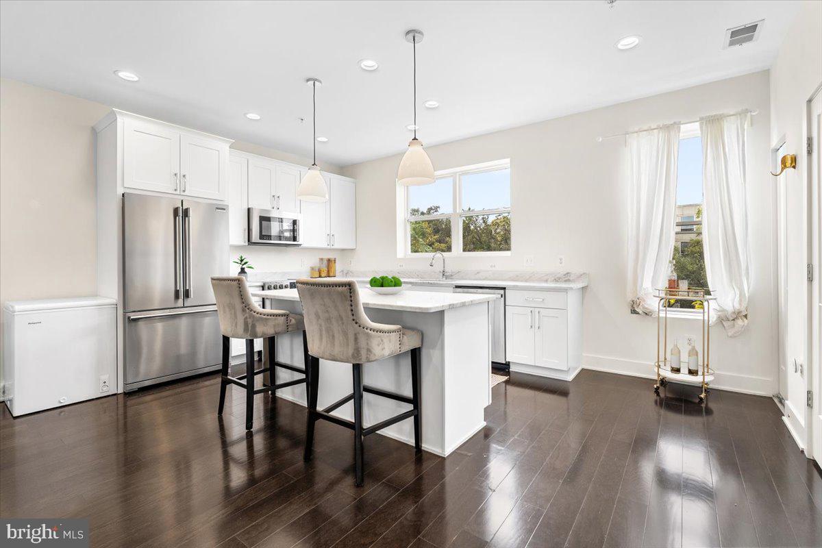 3312 9TH NE, WASHINGTON, District Of Columbia 20017, 3 Bedrooms Bedrooms, ,2 BathroomsBathrooms,Residential,For sale,3312 9TH NE,DCDC2225916 MLS # DCDC2225916 3312 9TH NE, WASHINGTON, District Of Columbia 20017, 3 Bedrooms Bedrooms, ,2 BathroomsBathrooms,Residential,For sale,3312 9TH NE,DCDC2225916 MLS # DCDC2225916