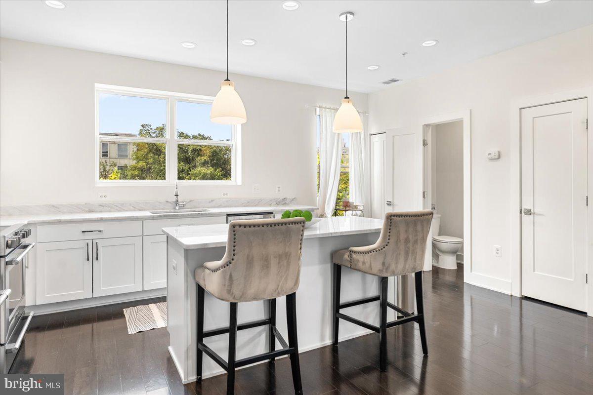 3312 9TH NE, WASHINGTON, District Of Columbia 20017, 3 Bedrooms Bedrooms, ,2 BathroomsBathrooms,Residential,For sale,3312 9TH NE,DCDC2225916 MLS # DCDC2225916 3312 9TH NE, WASHINGTON, District Of Columbia 20017, 3 Bedrooms Bedrooms, ,2 BathroomsBathrooms,Residential,For sale,3312 9TH NE,DCDC2225916 MLS # DCDC2225916