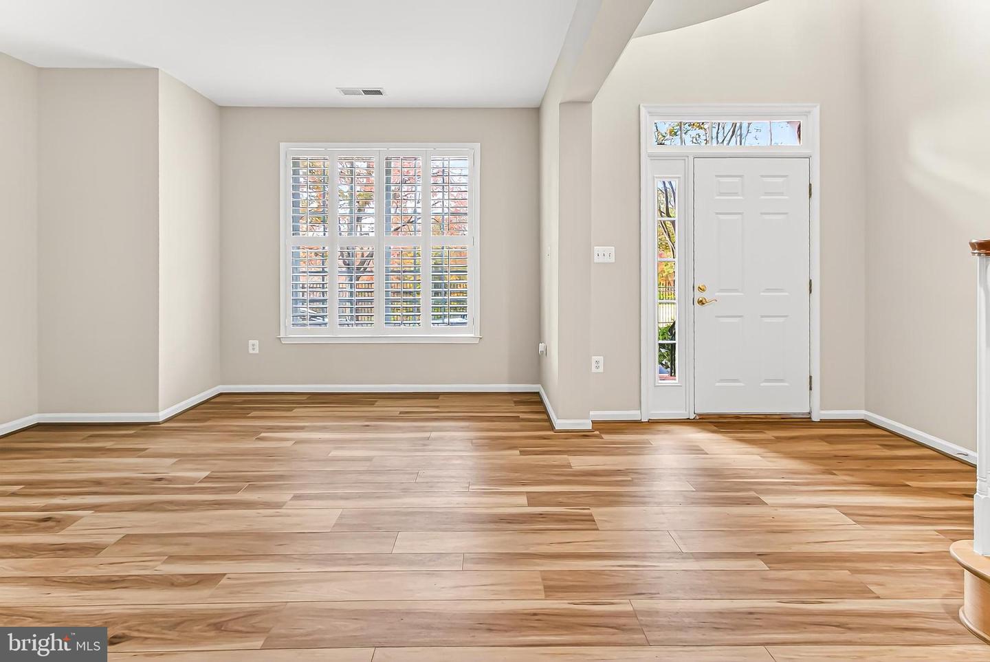 743 VESTAL ST, WOODBRIDGE, Virginia 22191, 3 Bedrooms Bedrooms, ,3 BathroomsBathrooms,Residential,For sale,743 VESTAL ST,VAPW2105604 MLS # VAPW2105604 743 VESTAL ST, WOODBRIDGE, Virginia 22191, 3 Bedrooms Bedrooms, ,3 BathroomsBathrooms,Residential,For sale,743 VESTAL ST,VAPW2105604 MLS # VAPW2105604