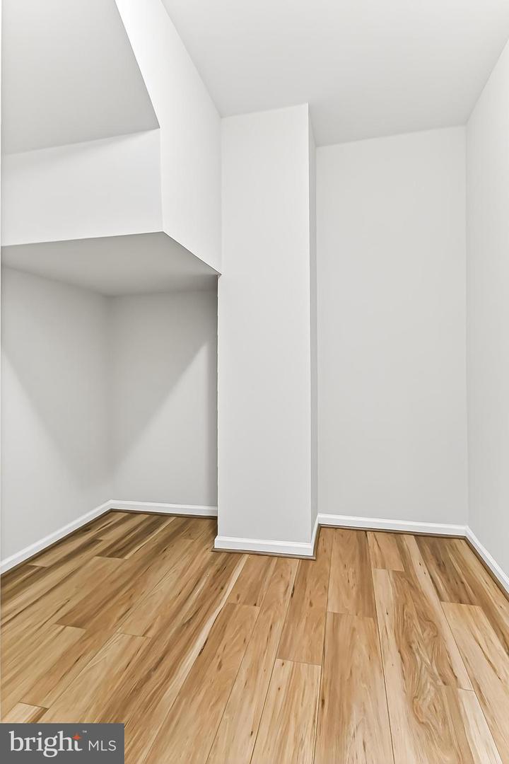 743 VESTAL ST, WOODBRIDGE, Virginia 22191, 3 Bedrooms Bedrooms, ,3 BathroomsBathrooms,Residential,For sale,743 VESTAL ST,VAPW2105604 MLS # VAPW2105604 743 VESTAL ST, WOODBRIDGE, Virginia 22191, 3 Bedrooms Bedrooms, ,3 BathroomsBathrooms,Residential,For sale,743 VESTAL ST,VAPW2105604 MLS # VAPW2105604