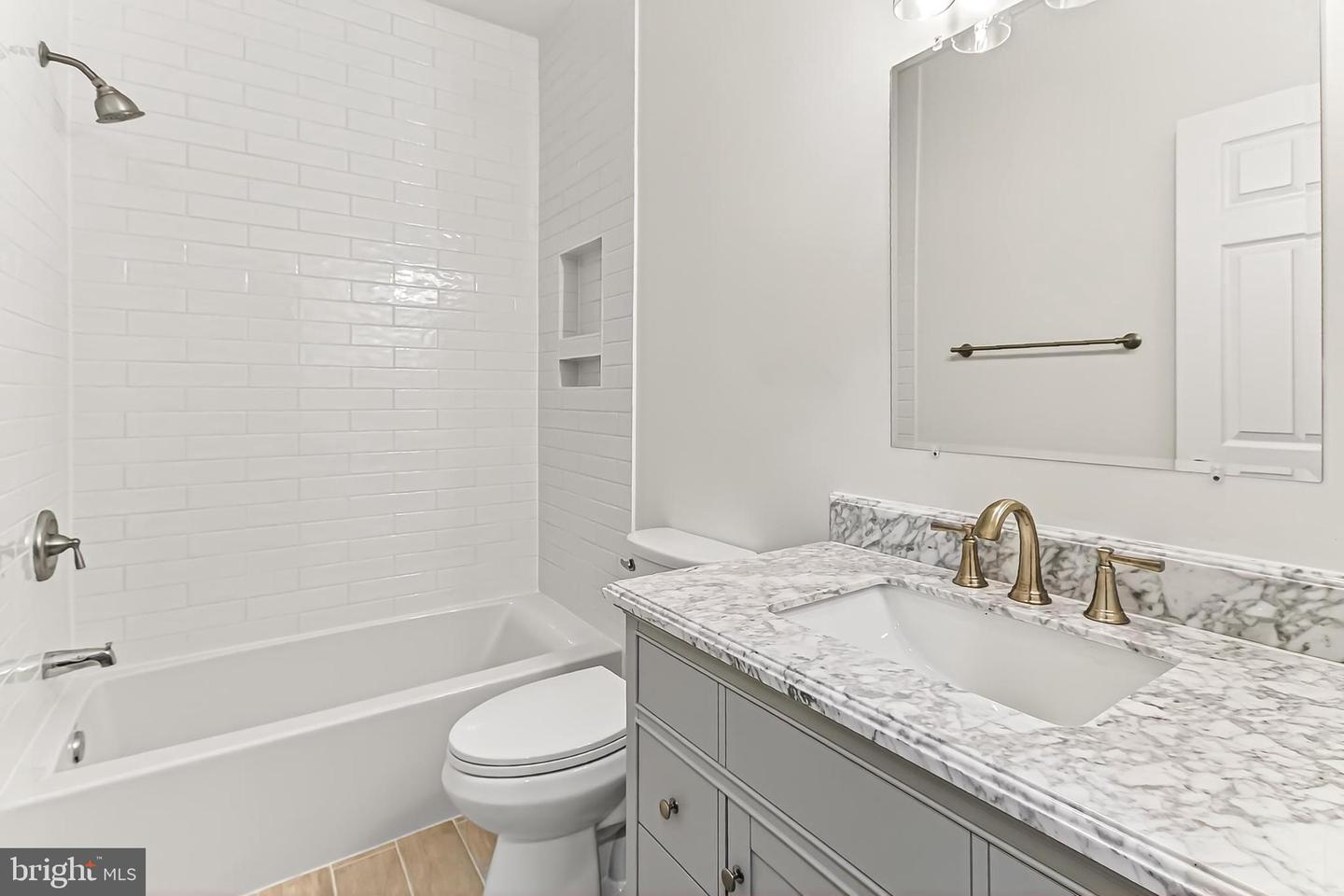 743 VESTAL ST, WOODBRIDGE, Virginia 22191, 3 Bedrooms Bedrooms, ,3 BathroomsBathrooms,Residential,For sale,743 VESTAL ST,VAPW2105604 MLS # VAPW2105604 743 VESTAL ST, WOODBRIDGE, Virginia 22191, 3 Bedrooms Bedrooms, ,3 BathroomsBathrooms,Residential,For sale,743 VESTAL ST,VAPW2105604 MLS # VAPW2105604