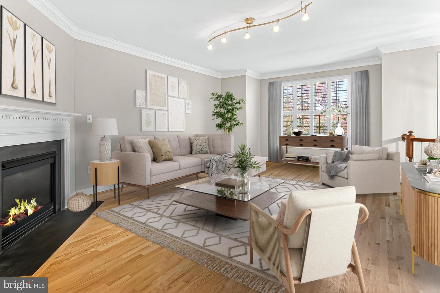 743 VESTAL ST, WOODBRIDGE, Virginia 22191, 3 Bedrooms Bedrooms, ,3 BathroomsBathrooms,Residential,For sale,743 VESTAL ST,VAPW2105604 MLS # VAPW2105604 743 VESTAL ST, WOODBRIDGE, Virginia 22191, 3 Bedrooms Bedrooms, ,3 BathroomsBathrooms,Residential,For sale,743 VESTAL ST,VAPW2105604 MLS # VAPW2105604