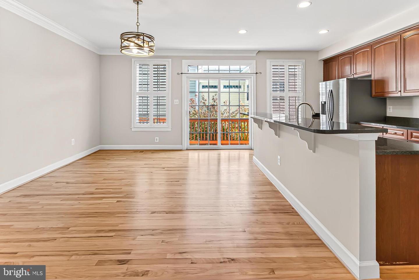 743 VESTAL ST, WOODBRIDGE, Virginia 22191, 3 Bedrooms Bedrooms, ,3 BathroomsBathrooms,Residential,For sale,743 VESTAL ST,VAPW2105604 MLS # VAPW2105604 743 VESTAL ST, WOODBRIDGE, Virginia 22191, 3 Bedrooms Bedrooms, ,3 BathroomsBathrooms,Residential,For sale,743 VESTAL ST,VAPW2105604 MLS # VAPW2105604