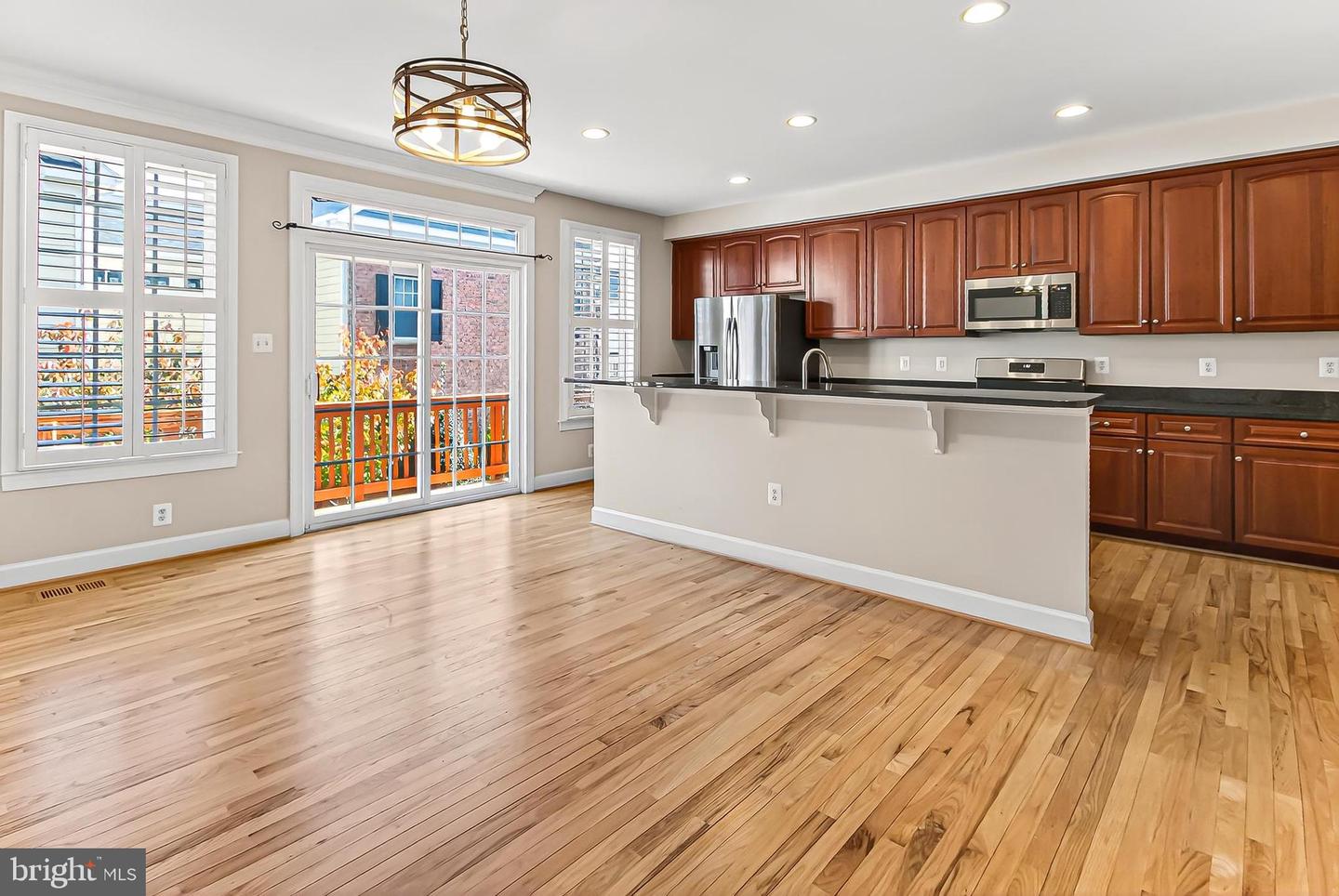 743 VESTAL ST, WOODBRIDGE, Virginia 22191, 3 Bedrooms Bedrooms, ,3 BathroomsBathrooms,Residential,For sale,743 VESTAL ST,VAPW2105604 MLS # VAPW2105604 743 VESTAL ST, WOODBRIDGE, Virginia 22191, 3 Bedrooms Bedrooms, ,3 BathroomsBathrooms,Residential,For sale,743 VESTAL ST,VAPW2105604 MLS # VAPW2105604