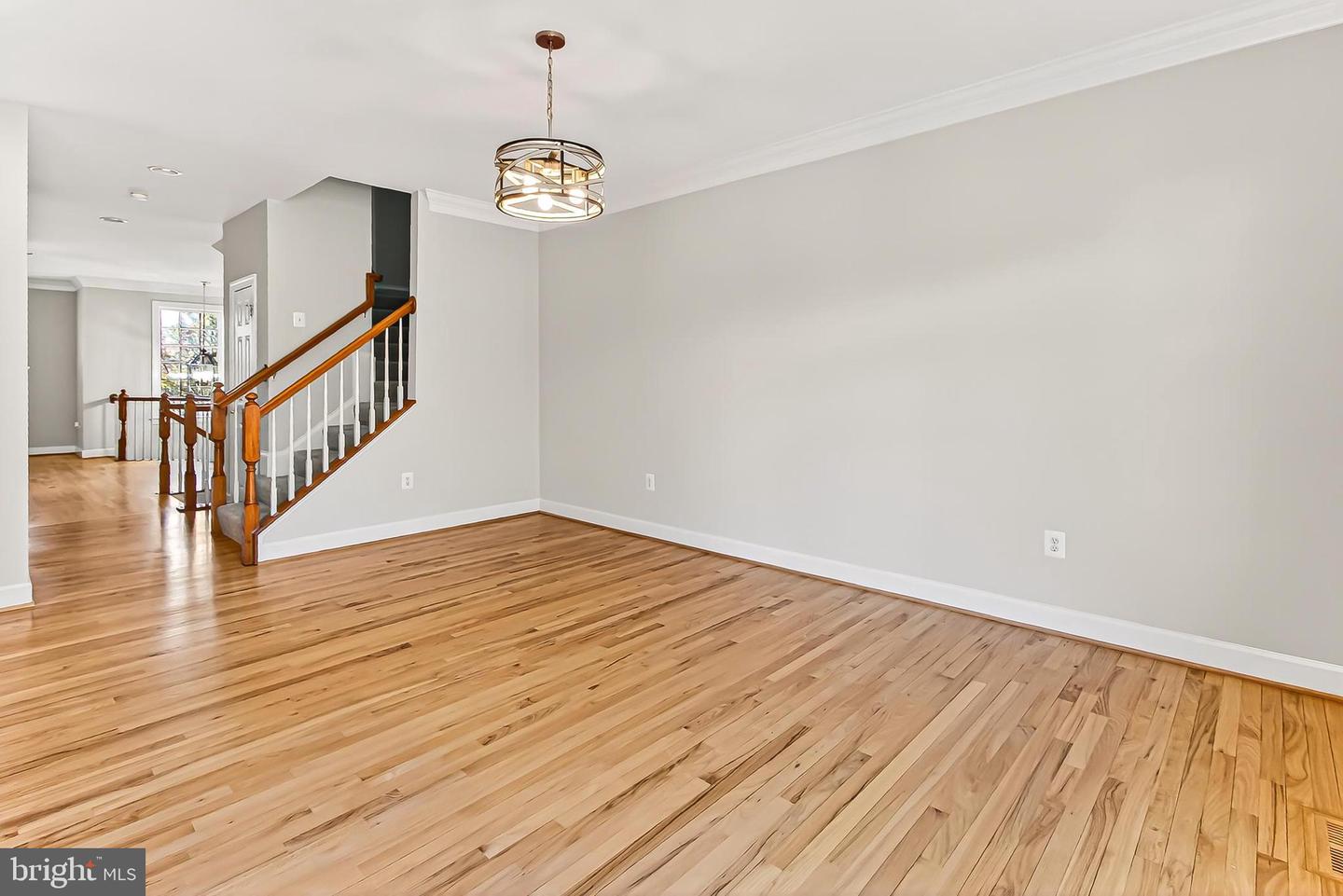 743 VESTAL ST, WOODBRIDGE, Virginia 22191, 3 Bedrooms Bedrooms, ,3 BathroomsBathrooms,Residential,For sale,743 VESTAL ST,VAPW2105604 MLS # VAPW2105604 743 VESTAL ST, WOODBRIDGE, Virginia 22191, 3 Bedrooms Bedrooms, ,3 BathroomsBathrooms,Residential,For sale,743 VESTAL ST,VAPW2105604 MLS # VAPW2105604