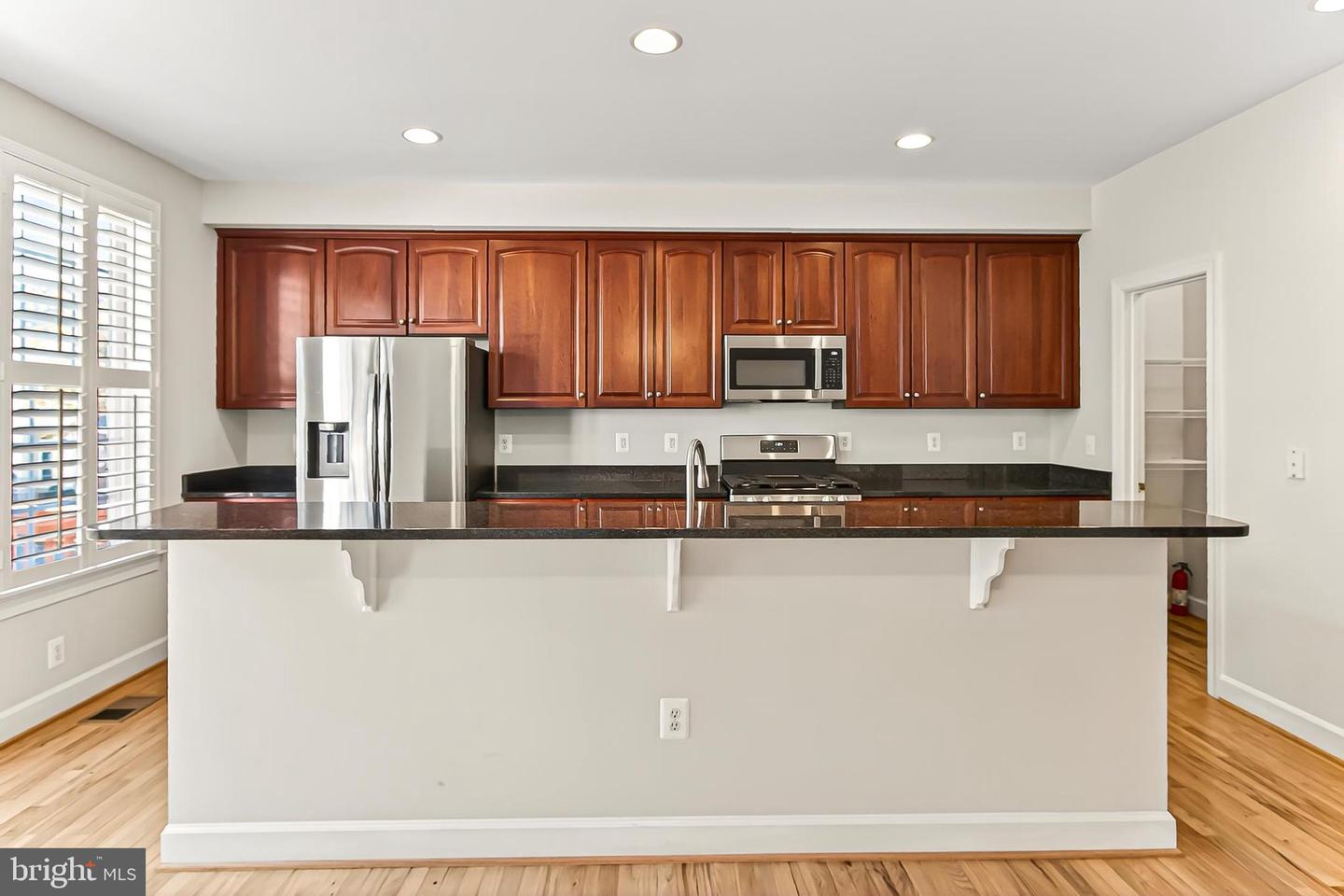 743 VESTAL ST, WOODBRIDGE, Virginia 22191, 3 Bedrooms Bedrooms, ,3 BathroomsBathrooms,Residential,For sale,743 VESTAL ST,VAPW2105604 MLS # VAPW2105604 743 VESTAL ST, WOODBRIDGE, Virginia 22191, 3 Bedrooms Bedrooms, ,3 BathroomsBathrooms,Residential,For sale,743 VESTAL ST,VAPW2105604 MLS # VAPW2105604