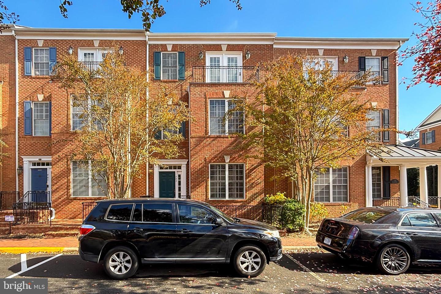 743 VESTAL ST, WOODBRIDGE, Virginia 22191, 3 Bedrooms Bedrooms, ,3 BathroomsBathrooms,Residential,For sale,743 VESTAL ST,VAPW2105604 MLS # VAPW2105604 743 VESTAL ST, WOODBRIDGE, Virginia 22191, 3 Bedrooms Bedrooms, ,3 BathroomsBathrooms,Residential,For sale,743 VESTAL ST,VAPW2105604 MLS # VAPW2105604