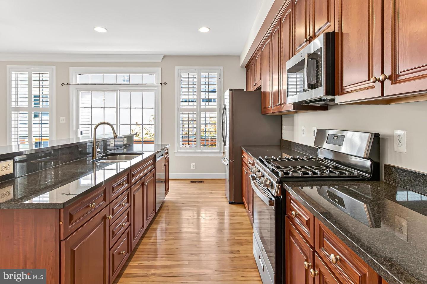 743 VESTAL ST, WOODBRIDGE, Virginia 22191, 3 Bedrooms Bedrooms, ,3 BathroomsBathrooms,Residential,For sale,743 VESTAL ST,VAPW2105604 MLS # VAPW2105604 743 VESTAL ST, WOODBRIDGE, Virginia 22191, 3 Bedrooms Bedrooms, ,3 BathroomsBathrooms,Residential,For sale,743 VESTAL ST,VAPW2105604 MLS # VAPW2105604