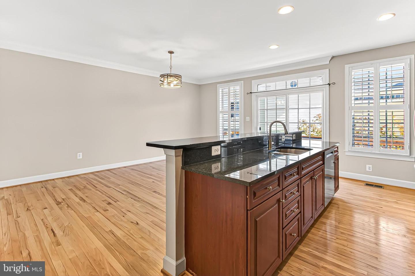 743 VESTAL ST, WOODBRIDGE, Virginia 22191, 3 Bedrooms Bedrooms, ,3 BathroomsBathrooms,Residential,For sale,743 VESTAL ST,VAPW2105604 MLS # VAPW2105604 743 VESTAL ST, WOODBRIDGE, Virginia 22191, 3 Bedrooms Bedrooms, ,3 BathroomsBathrooms,Residential,For sale,743 VESTAL ST,VAPW2105604 MLS # VAPW2105604