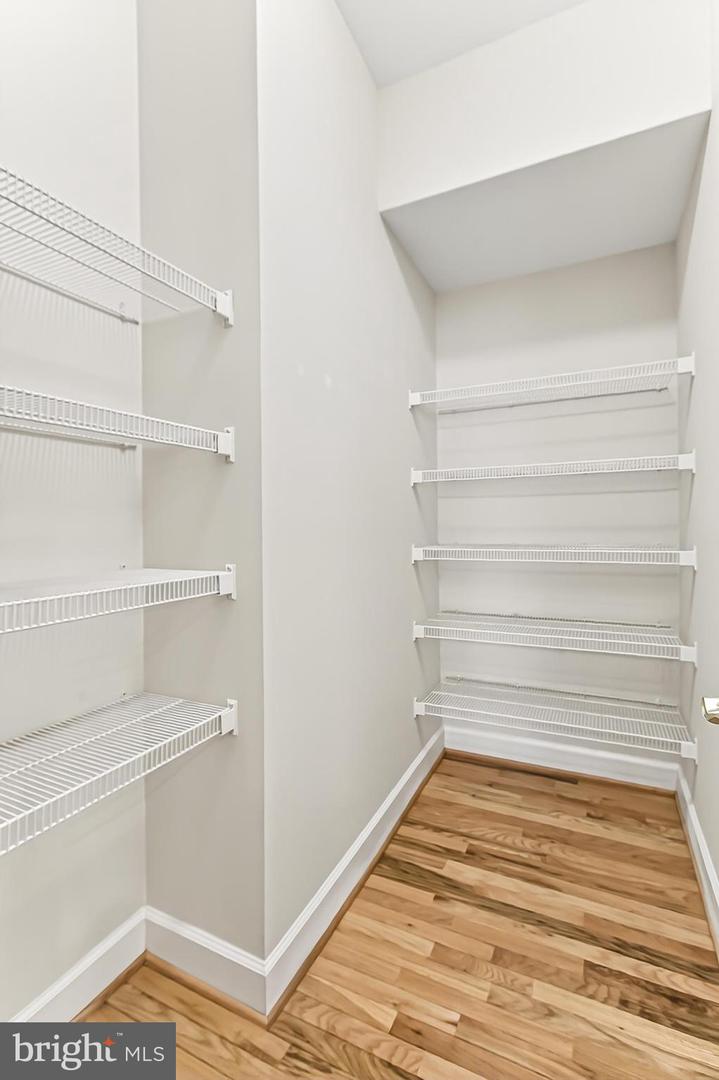 743 VESTAL ST, WOODBRIDGE, Virginia 22191, 3 Bedrooms Bedrooms, ,3 BathroomsBathrooms,Residential,For sale,743 VESTAL ST,VAPW2105604 MLS # VAPW2105604 743 VESTAL ST, WOODBRIDGE, Virginia 22191, 3 Bedrooms Bedrooms, ,3 BathroomsBathrooms,Residential,For sale,743 VESTAL ST,VAPW2105604 MLS # VAPW2105604