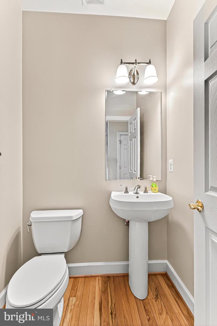 743 VESTAL ST, WOODBRIDGE, Virginia 22191, 3 Bedrooms Bedrooms, ,3 BathroomsBathrooms,Residential,For sale,743 VESTAL ST,VAPW2105604 MLS # VAPW2105604 743 VESTAL ST, WOODBRIDGE, Virginia 22191, 3 Bedrooms Bedrooms, ,3 BathroomsBathrooms,Residential,For sale,743 VESTAL ST,VAPW2105604 MLS # VAPW2105604