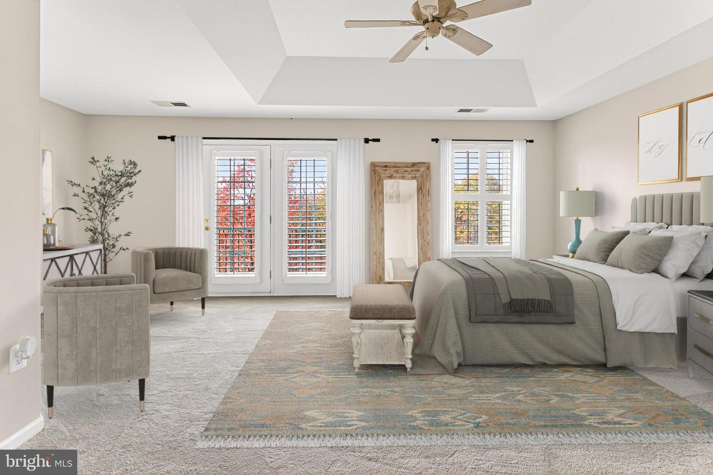 743 VESTAL ST, WOODBRIDGE, Virginia 22191, 3 Bedrooms Bedrooms, ,3 BathroomsBathrooms,Residential,For sale,743 VESTAL ST,VAPW2105604 MLS # VAPW2105604 743 VESTAL ST, WOODBRIDGE, Virginia 22191, 3 Bedrooms Bedrooms, ,3 BathroomsBathrooms,Residential,For sale,743 VESTAL ST,VAPW2105604 MLS # VAPW2105604