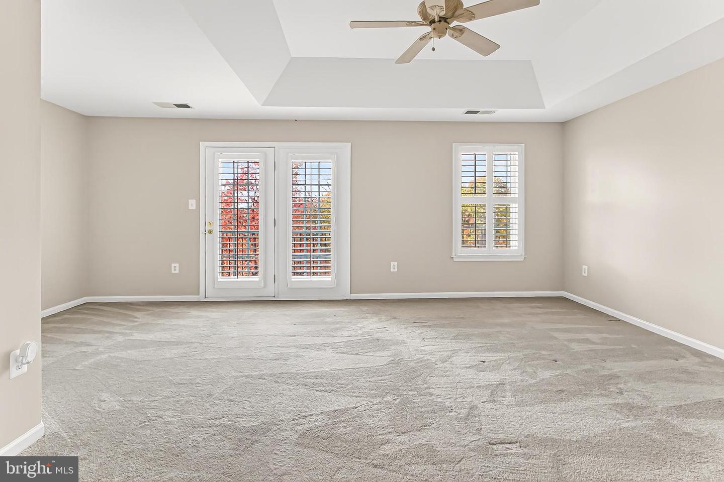 743 VESTAL ST, WOODBRIDGE, Virginia 22191, 3 Bedrooms Bedrooms, ,3 BathroomsBathrooms,Residential,For sale,743 VESTAL ST,VAPW2105604 MLS # VAPW2105604 743 VESTAL ST, WOODBRIDGE, Virginia 22191, 3 Bedrooms Bedrooms, ,3 BathroomsBathrooms,Residential,For sale,743 VESTAL ST,VAPW2105604 MLS # VAPW2105604