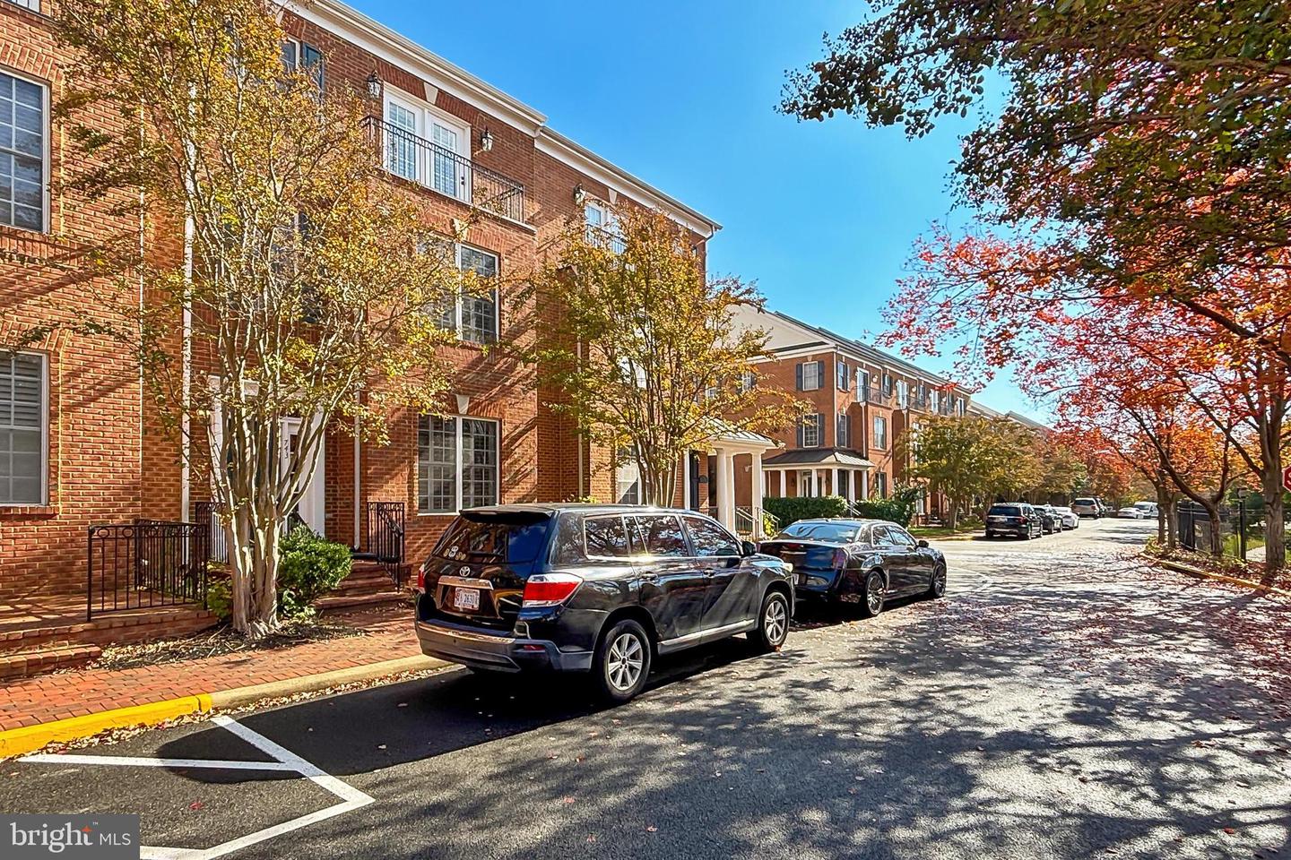 743 VESTAL ST, WOODBRIDGE, Virginia 22191, 3 Bedrooms Bedrooms, ,3 BathroomsBathrooms,Residential,For sale,743 VESTAL ST,VAPW2105604 MLS # VAPW2105604 743 VESTAL ST, WOODBRIDGE, Virginia 22191, 3 Bedrooms Bedrooms, ,3 BathroomsBathrooms,Residential,For sale,743 VESTAL ST,VAPW2105604 MLS # VAPW2105604