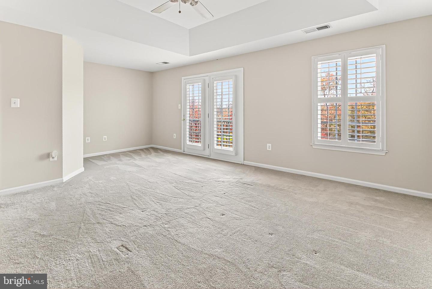 743 VESTAL ST, WOODBRIDGE, Virginia 22191, 3 Bedrooms Bedrooms, ,3 BathroomsBathrooms,Residential,For sale,743 VESTAL ST,VAPW2105604 MLS # VAPW2105604 743 VESTAL ST, WOODBRIDGE, Virginia 22191, 3 Bedrooms Bedrooms, ,3 BathroomsBathrooms,Residential,For sale,743 VESTAL ST,VAPW2105604 MLS # VAPW2105604