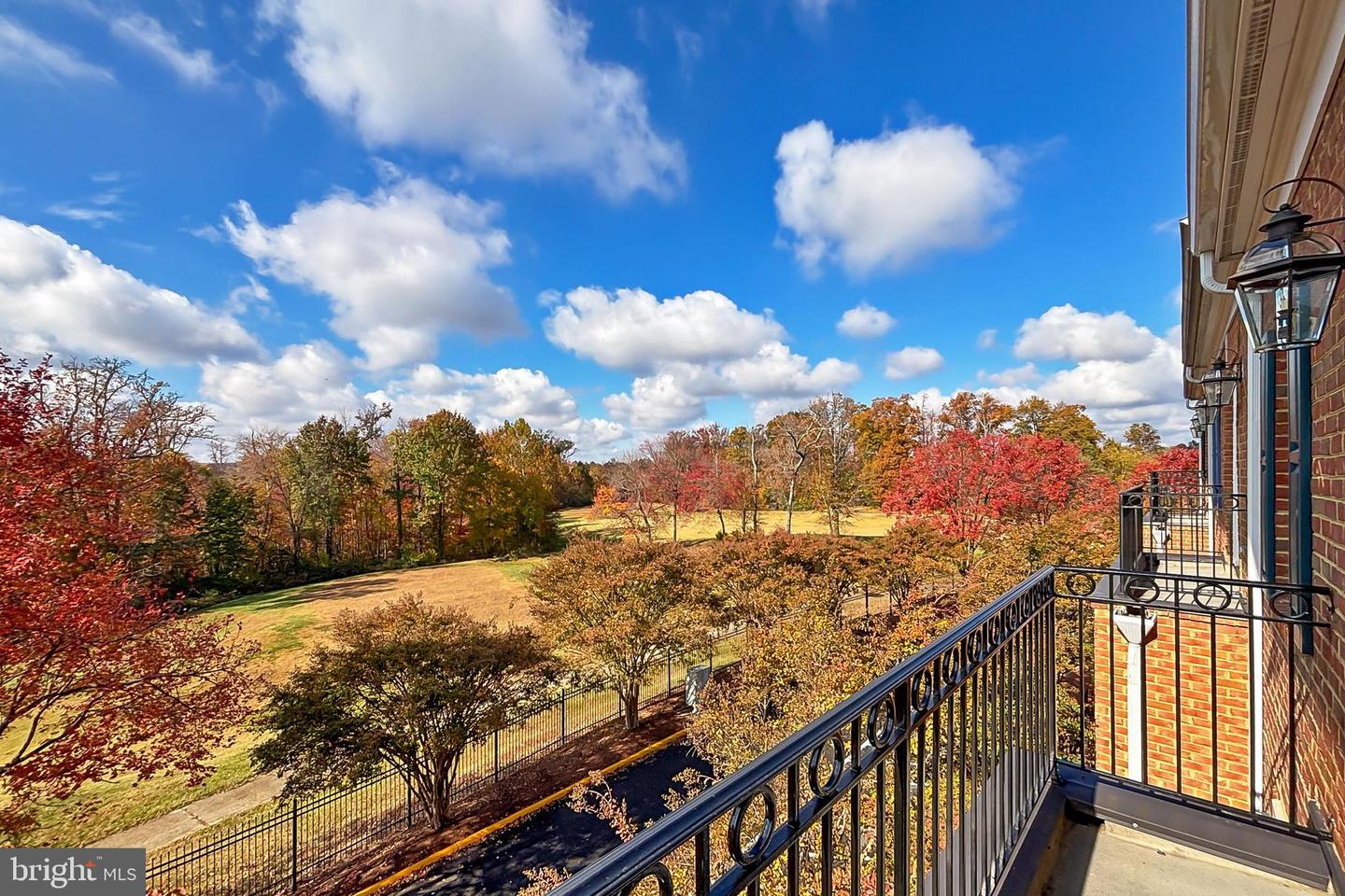 743 VESTAL ST, WOODBRIDGE, Virginia 22191, 3 Bedrooms Bedrooms, ,3 BathroomsBathrooms,Residential,For sale,743 VESTAL ST,VAPW2105604 MLS # VAPW2105604 743 VESTAL ST, WOODBRIDGE, Virginia 22191, 3 Bedrooms Bedrooms, ,3 BathroomsBathrooms,Residential,For sale,743 VESTAL ST,VAPW2105604 MLS # VAPW2105604