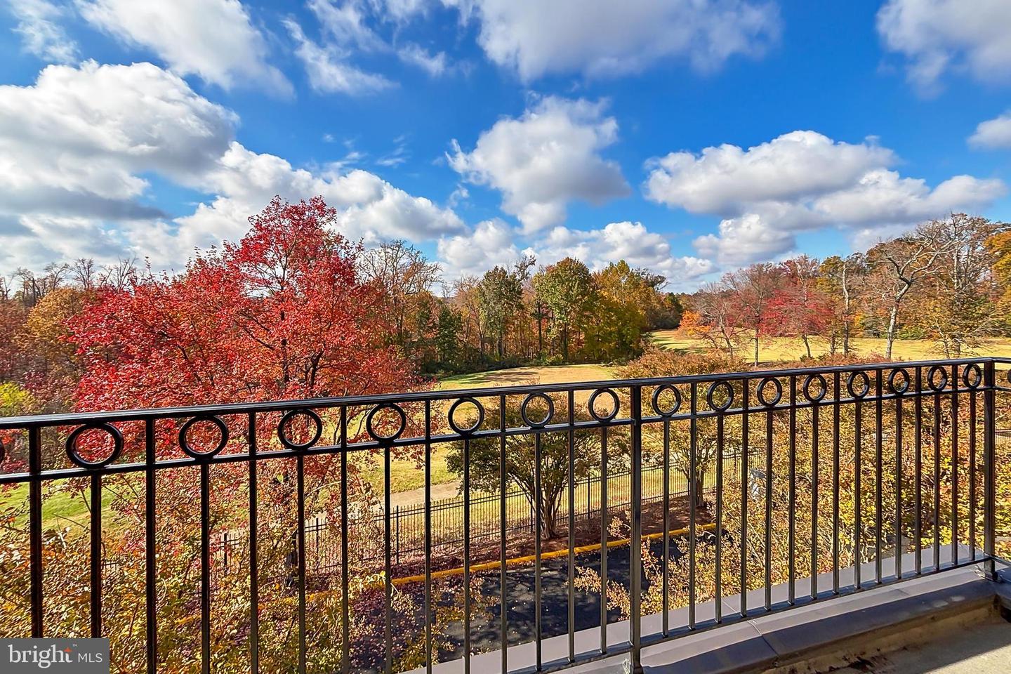 743 VESTAL ST, WOODBRIDGE, Virginia 22191, 3 Bedrooms Bedrooms, ,3 BathroomsBathrooms,Residential,For sale,743 VESTAL ST,VAPW2105604 MLS # VAPW2105604 743 VESTAL ST, WOODBRIDGE, Virginia 22191, 3 Bedrooms Bedrooms, ,3 BathroomsBathrooms,Residential,For sale,743 VESTAL ST,VAPW2105604 MLS # VAPW2105604