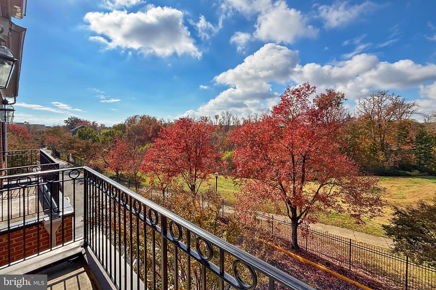 743 VESTAL ST, WOODBRIDGE, Virginia 22191, 3 Bedrooms Bedrooms, ,3 BathroomsBathrooms,Residential,For sale,743 VESTAL ST,VAPW2105604 MLS # VAPW2105604 743 VESTAL ST, WOODBRIDGE, Virginia 22191, 3 Bedrooms Bedrooms, ,3 BathroomsBathrooms,Residential,For sale,743 VESTAL ST,VAPW2105604 MLS # VAPW2105604