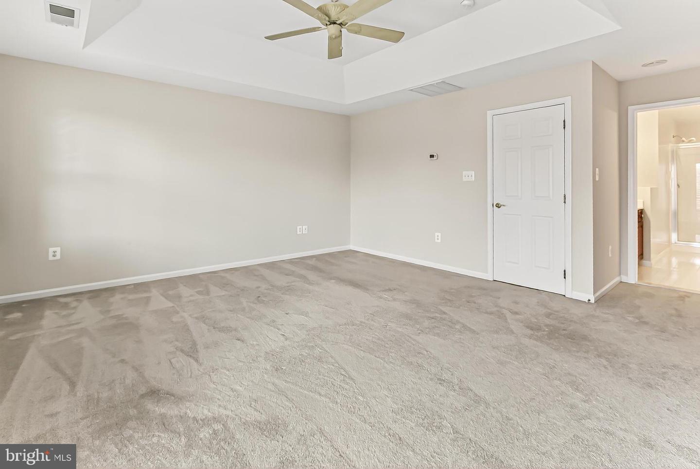 743 VESTAL ST, WOODBRIDGE, Virginia 22191, 3 Bedrooms Bedrooms, ,3 BathroomsBathrooms,Residential,For sale,743 VESTAL ST,VAPW2105604 MLS # VAPW2105604 743 VESTAL ST, WOODBRIDGE, Virginia 22191, 3 Bedrooms Bedrooms, ,3 BathroomsBathrooms,Residential,For sale,743 VESTAL ST,VAPW2105604 MLS # VAPW2105604