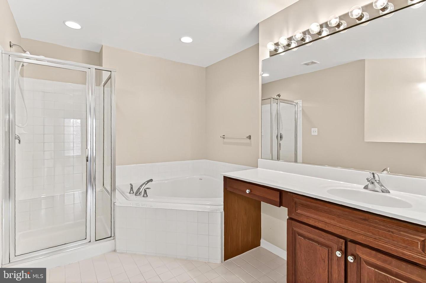 743 VESTAL ST, WOODBRIDGE, Virginia 22191, 3 Bedrooms Bedrooms, ,3 BathroomsBathrooms,Residential,For sale,743 VESTAL ST,VAPW2105604 MLS # VAPW2105604 743 VESTAL ST, WOODBRIDGE, Virginia 22191, 3 Bedrooms Bedrooms, ,3 BathroomsBathrooms,Residential,For sale,743 VESTAL ST,VAPW2105604 MLS # VAPW2105604