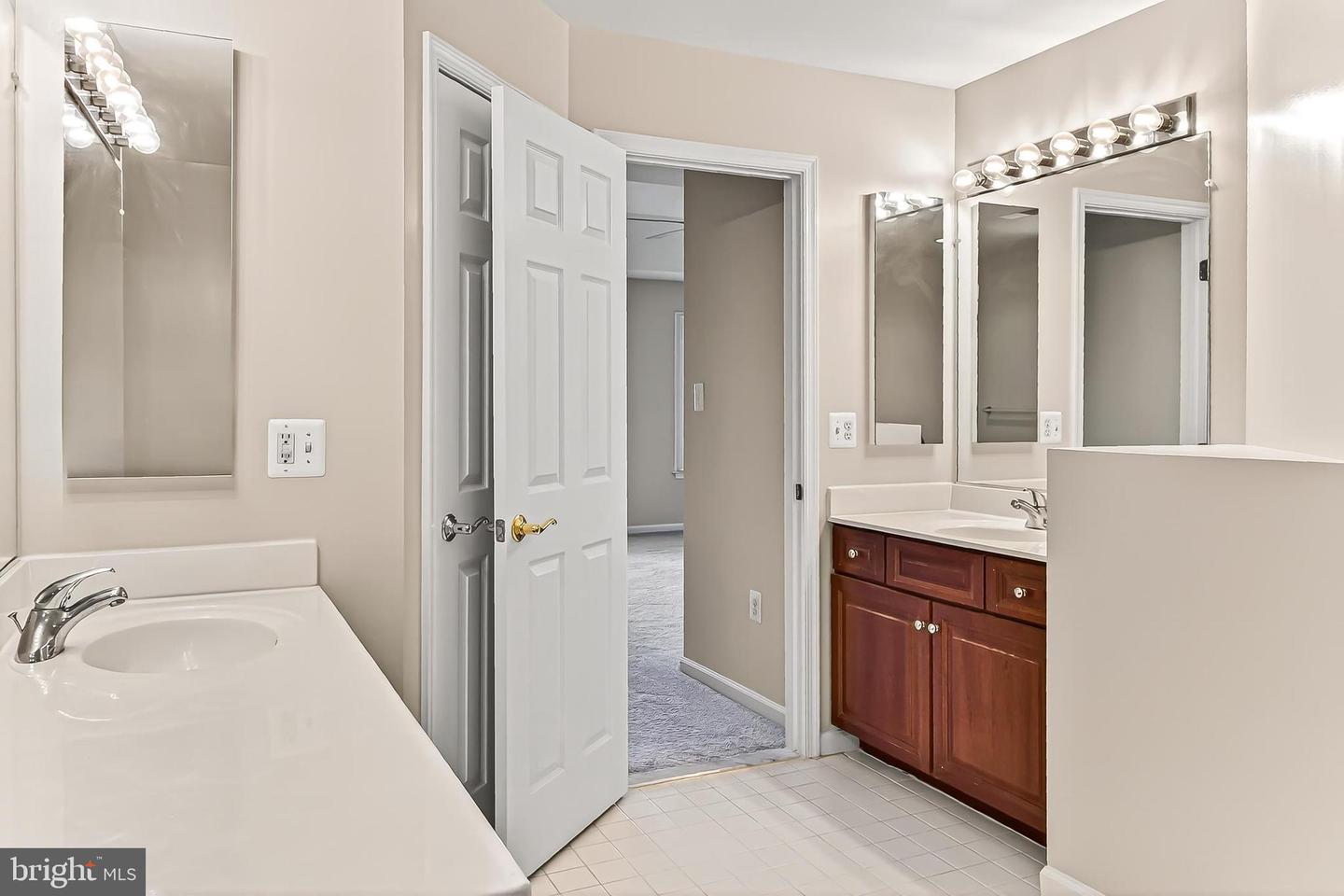 743 VESTAL ST, WOODBRIDGE, Virginia 22191, 3 Bedrooms Bedrooms, ,3 BathroomsBathrooms,Residential,For sale,743 VESTAL ST,VAPW2105604 MLS # VAPW2105604 743 VESTAL ST, WOODBRIDGE, Virginia 22191, 3 Bedrooms Bedrooms, ,3 BathroomsBathrooms,Residential,For sale,743 VESTAL ST,VAPW2105604 MLS # VAPW2105604