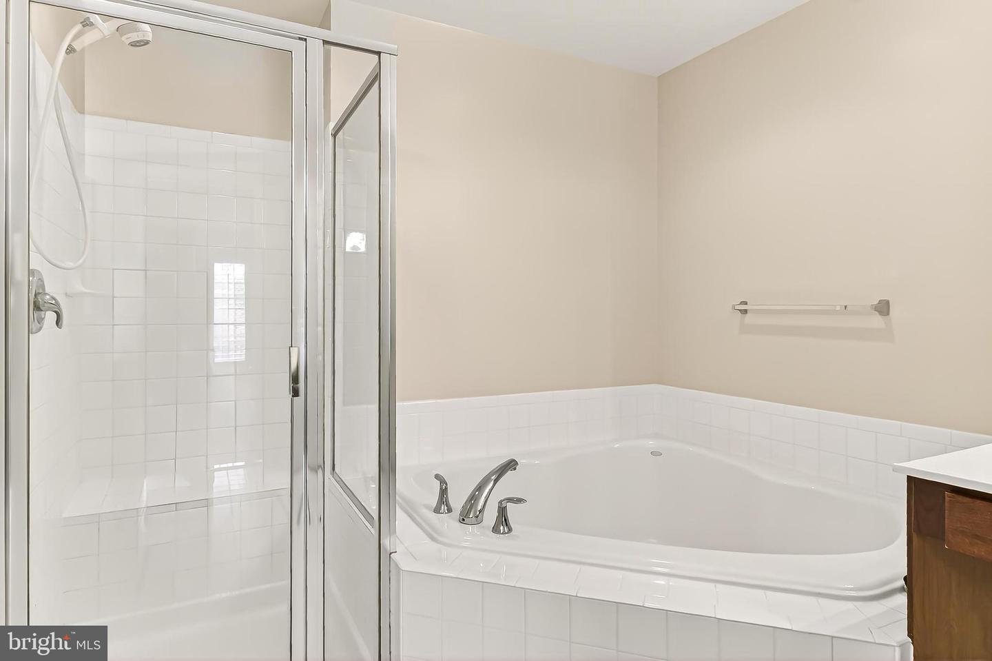 743 VESTAL ST, WOODBRIDGE, Virginia 22191, 3 Bedrooms Bedrooms, ,3 BathroomsBathrooms,Residential,For sale,743 VESTAL ST,VAPW2105604 MLS # VAPW2105604 743 VESTAL ST, WOODBRIDGE, Virginia 22191, 3 Bedrooms Bedrooms, ,3 BathroomsBathrooms,Residential,For sale,743 VESTAL ST,VAPW2105604 MLS # VAPW2105604